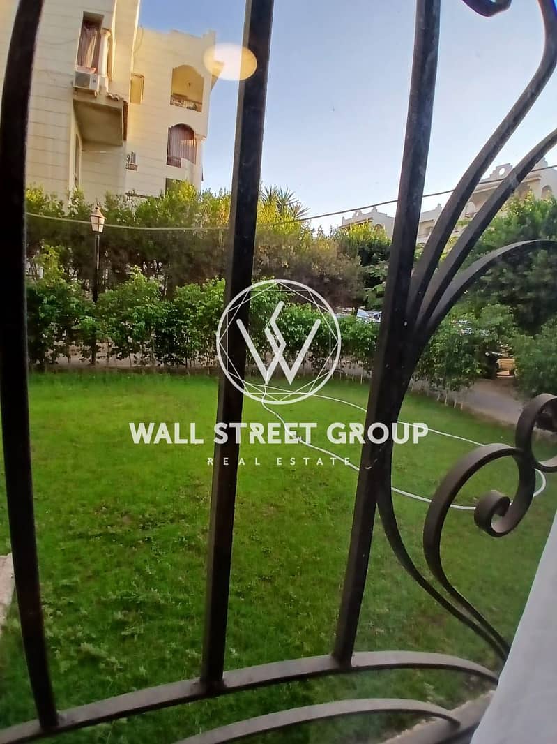 11 IMG-20251121-WA0153. jpg