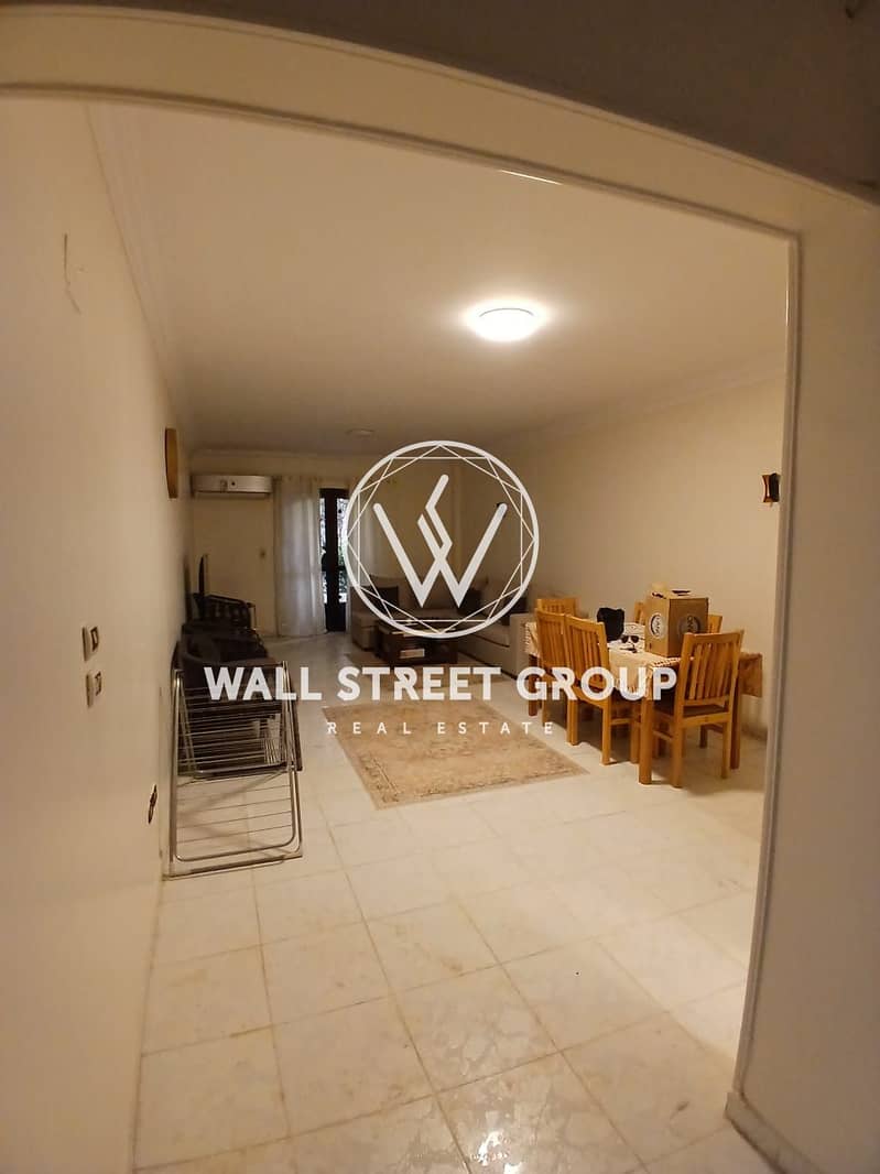 12 IMG-20251121-WA0152. jpg