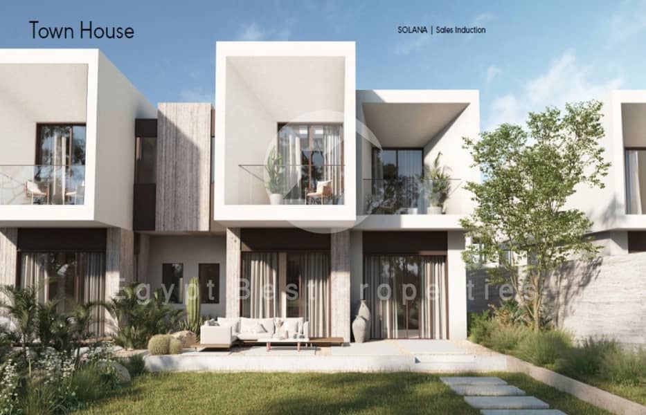 12 WhatsApp Image 2024-12-26 at 1.59. 44 PM (3). jpeg