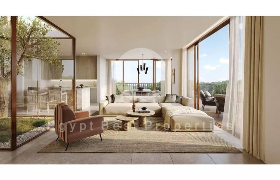 18 WhatsApp Image 2025-01-30 at 2.09. 38 PM (1). jpeg