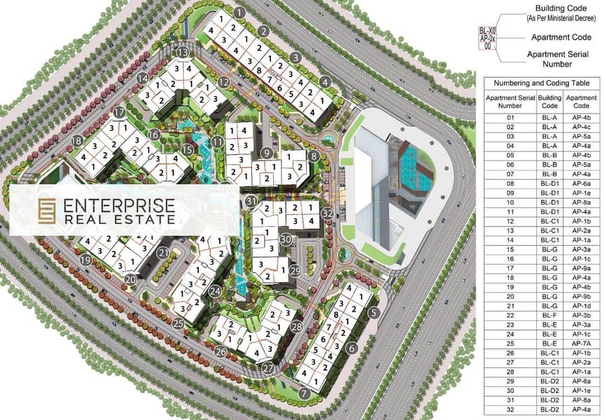 3 WhatsApp Image 2025-10-08 at 17.26. 50_9f2ce9e8. jpg