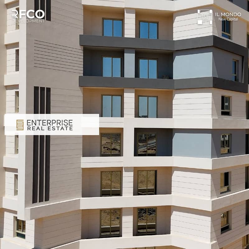 4 WhatsApp Image 2025-10-08 at 17.26. 46_46e08912. jpg