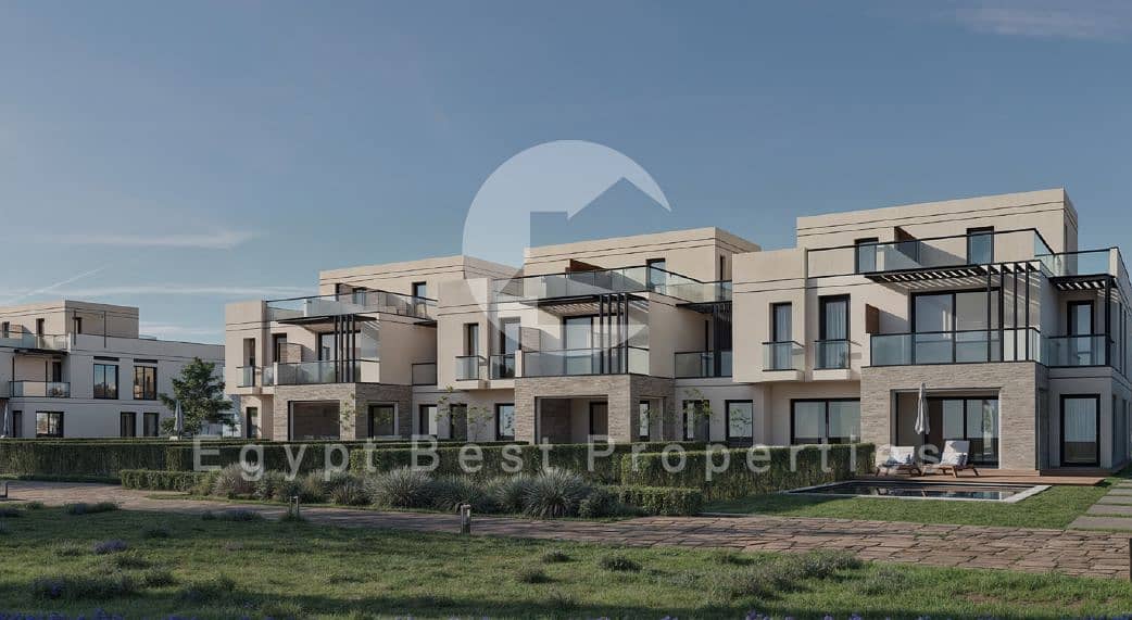 townhouse central 1. png