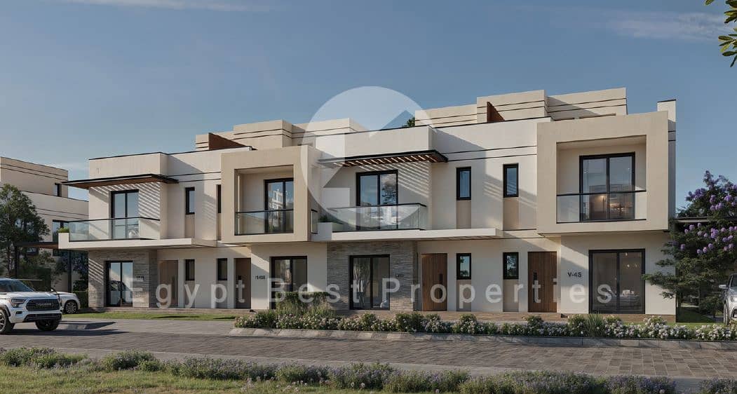 2 townhouse central 2. png