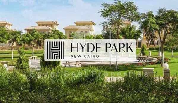 12 Hyde-Park-New-Cairo-7. jpg