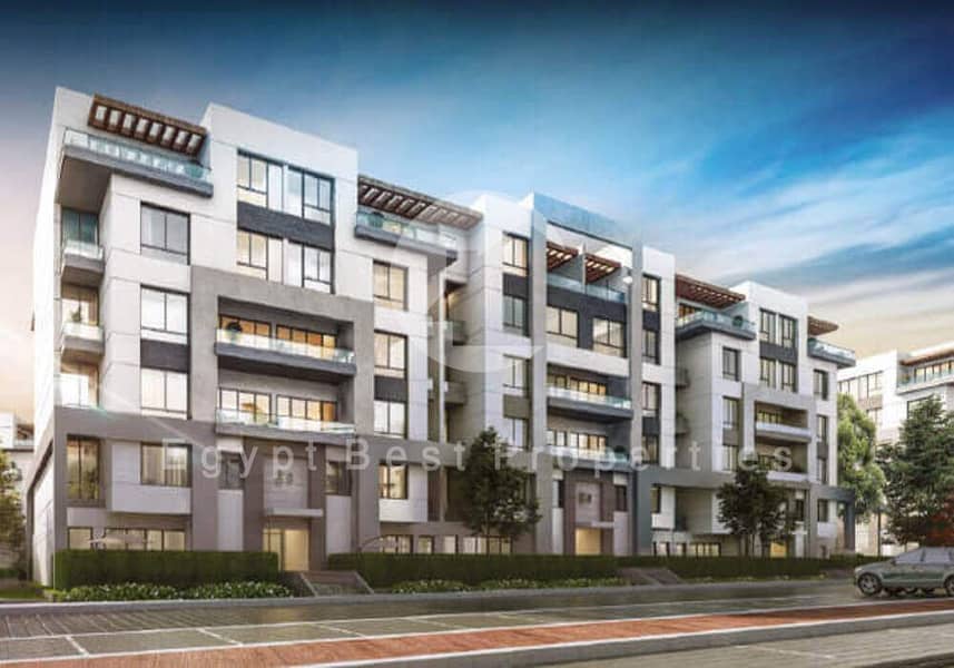 13 hyde-park-new-cairo-apartments. jpg