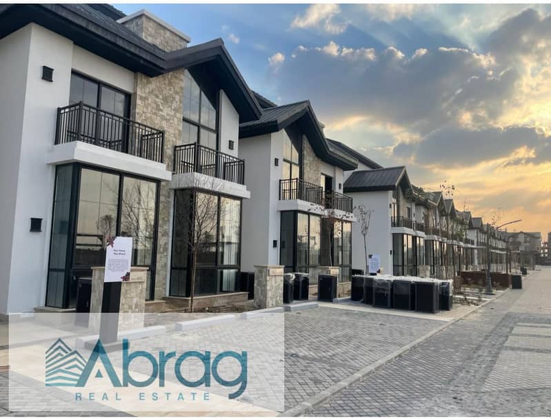 2 IMG-20251118-WA0204. jpg