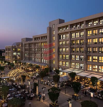 Office for Rent in Sheikh Zayed, Giza - 04-SMALL-e1537179199812. jpg