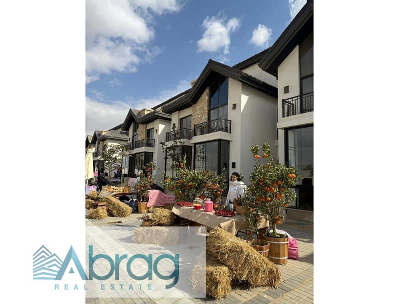 7 IMG-20251118-WA0205. jpg