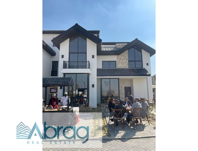 10 IMG-20251118-WA0208. jpg