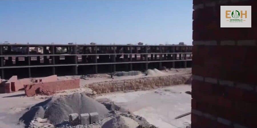 3 WhatsApp Image 2025-08-24 at 7.43. 53 PM. jpeg