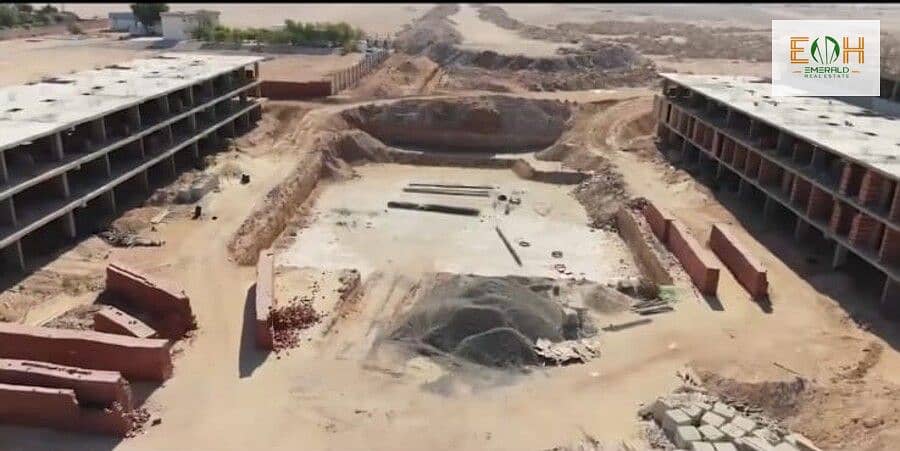 5 WhatsApp Image 2025-08-24 at 7.43. 46 PM. jpeg