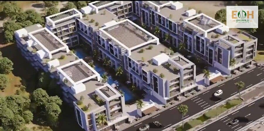 6 WhatsApp Image 2025-08-24 at 7.43. 53 PM (1). jpeg