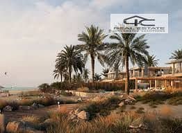1 Bedroom Chalet for Sale in Ras Soma, Red Sea - download (1). jpg