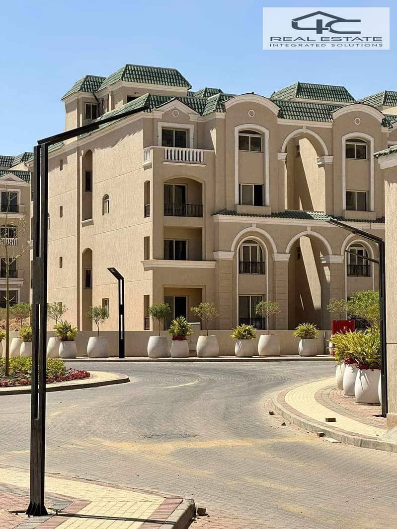 8 486657201_1870729390342926_6328365693571841687_n. jpg