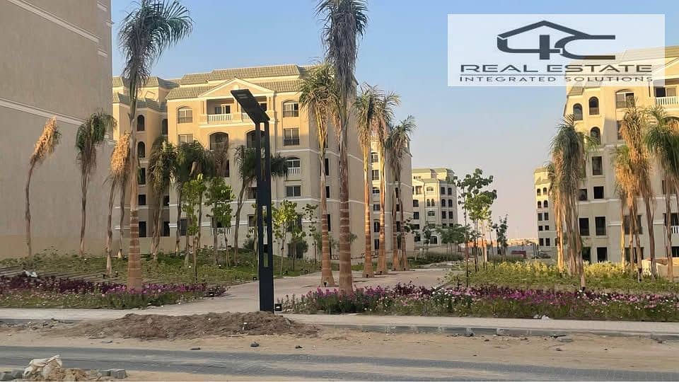 14 558836954_10163397260653187_6029019107388022163_n. jpg