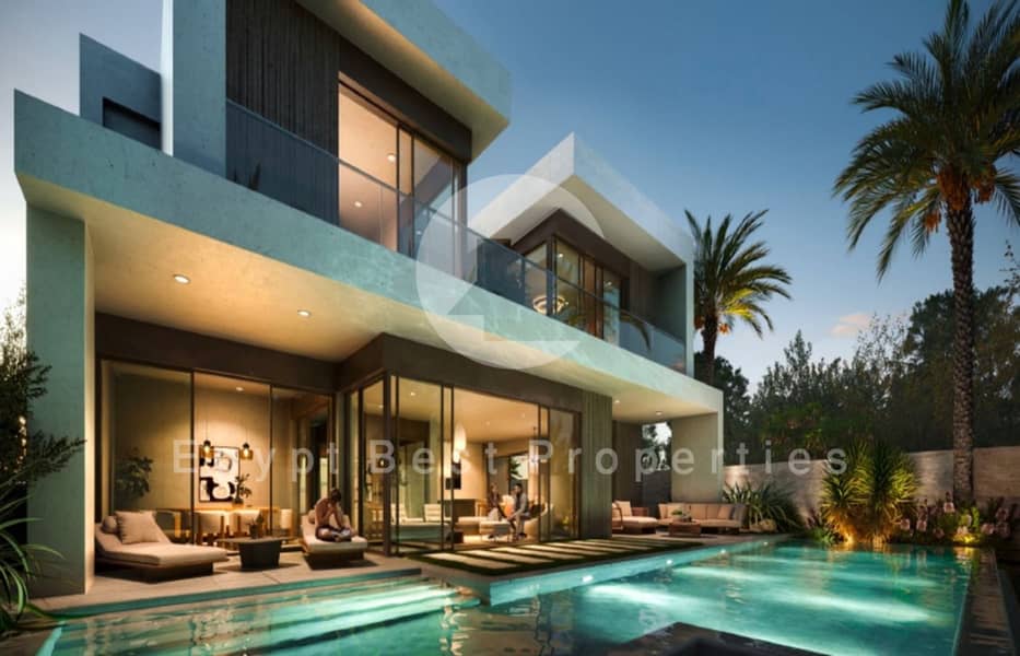 6 WhatsApp Image 2024-12-26 at 1.59. 38 PM (3). jpeg