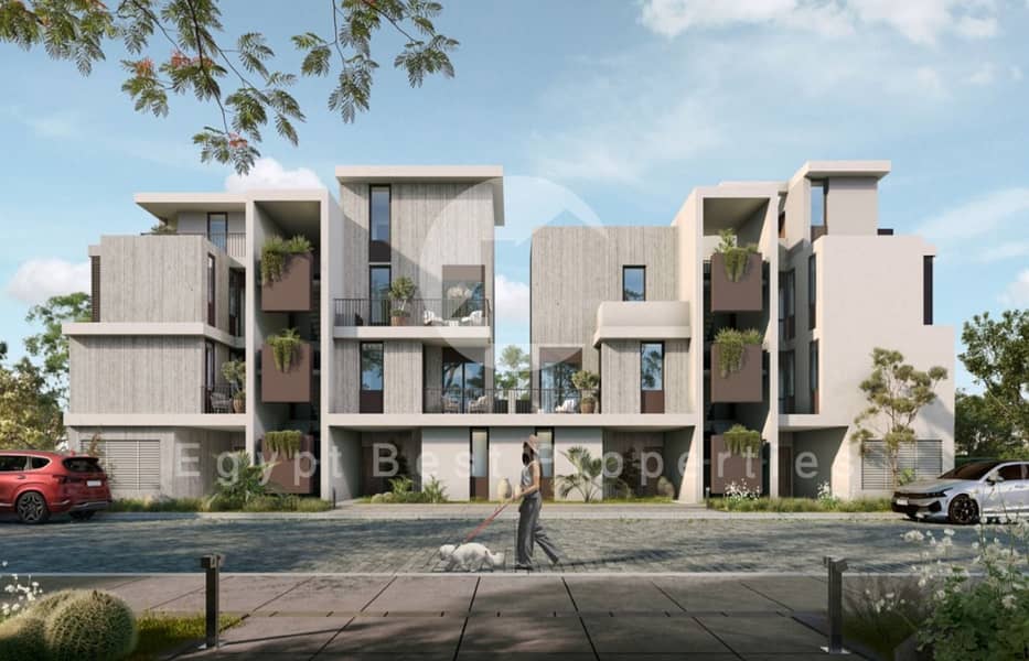 15 WhatsApp Image 2024-12-26 at 2.00. 05 PM (2). jpeg