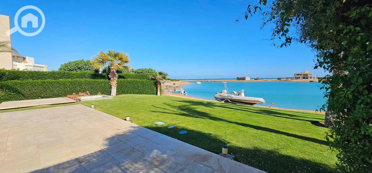 IMG_5254. jpg IMG_5254. jpg