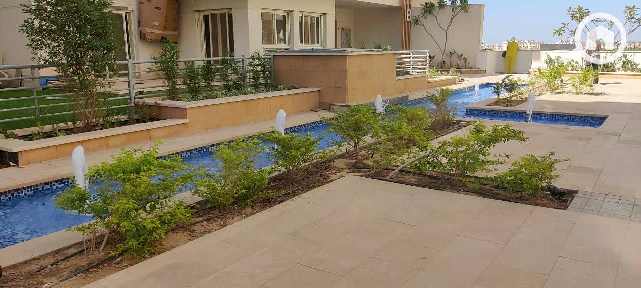 2 WhatsApp Image 2025-11-18 at 3.16. 45 PM (3). jpeg