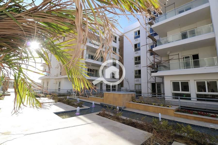 4 WhatsApp Image 2025-11-18 at 3.16. 37 PM (1). jpeg