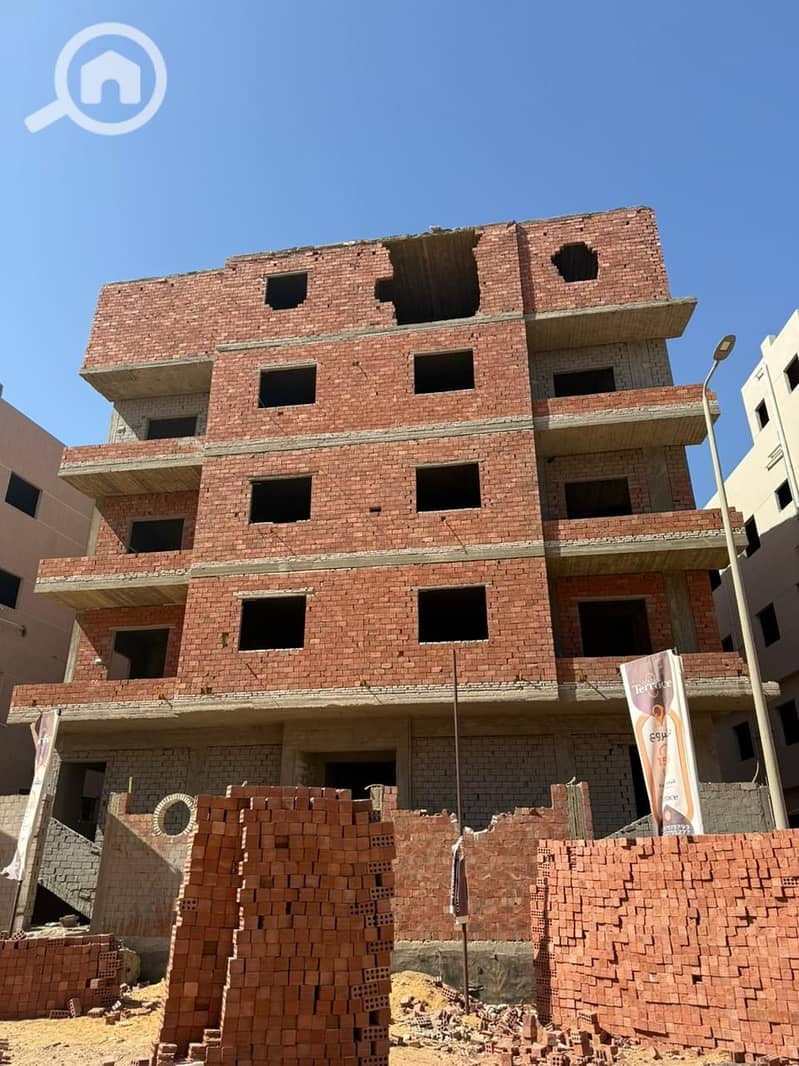 WhatsApp Image 2025-11-06 at 11.28. 05 AM (1). jpeg