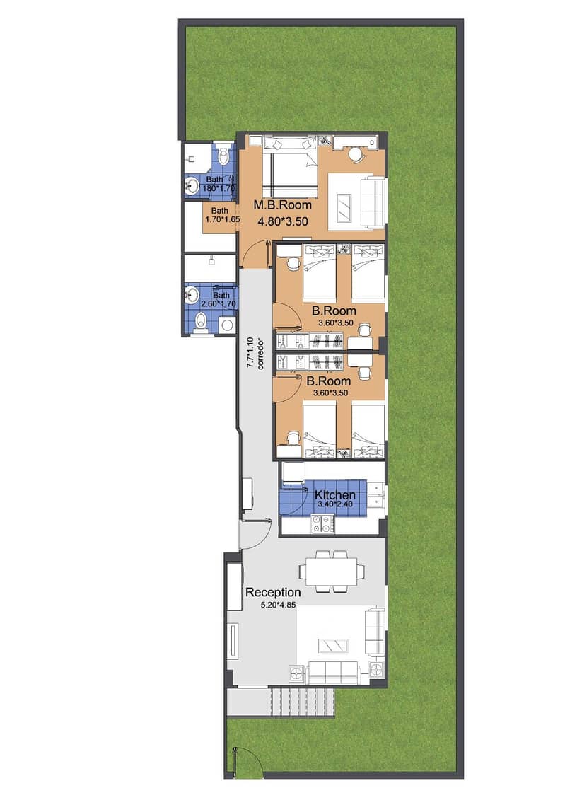 2 WhatsApp Image 2025-11-20 at 12.00. 58 PM. jpeg