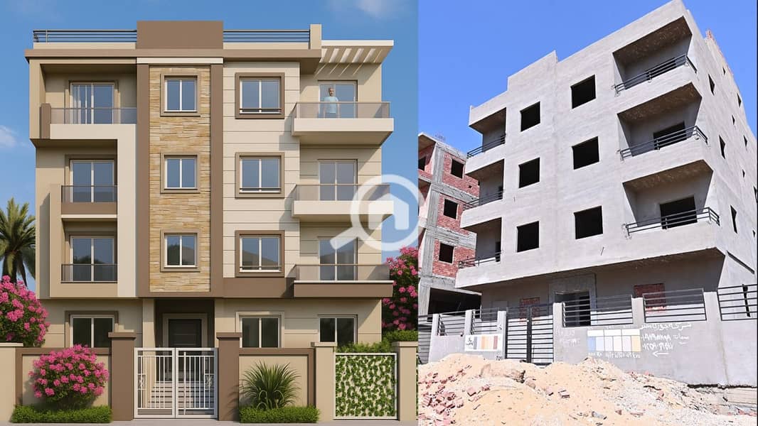 4 WhatsApp Image 2025-11-11 at 5.41. 16 PM. jpeg