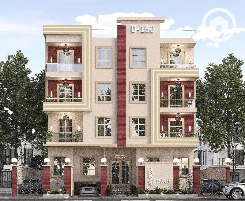 5 WhatsApp Image 2025-11-20 at 1.08. 10 PM. jpeg