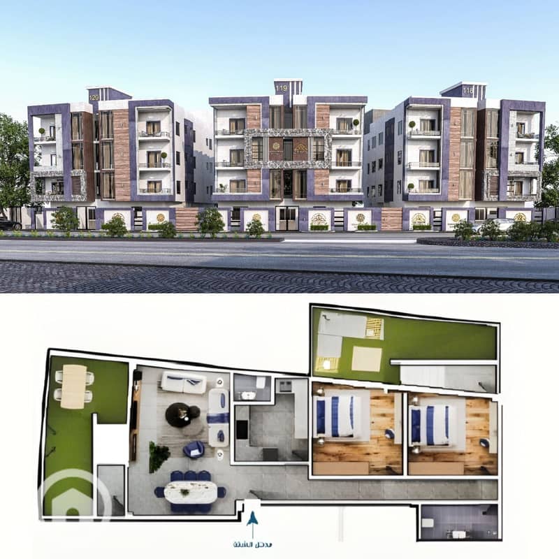 6 WhatsApp Image 2025-11-11 at 11.37. 50 AM. jpeg