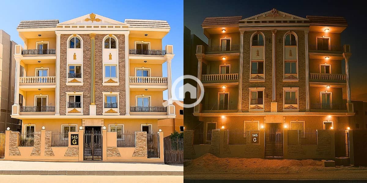 7 WhatsApp Image 2025-10-26 at 1.59. 55 PM. jpeg