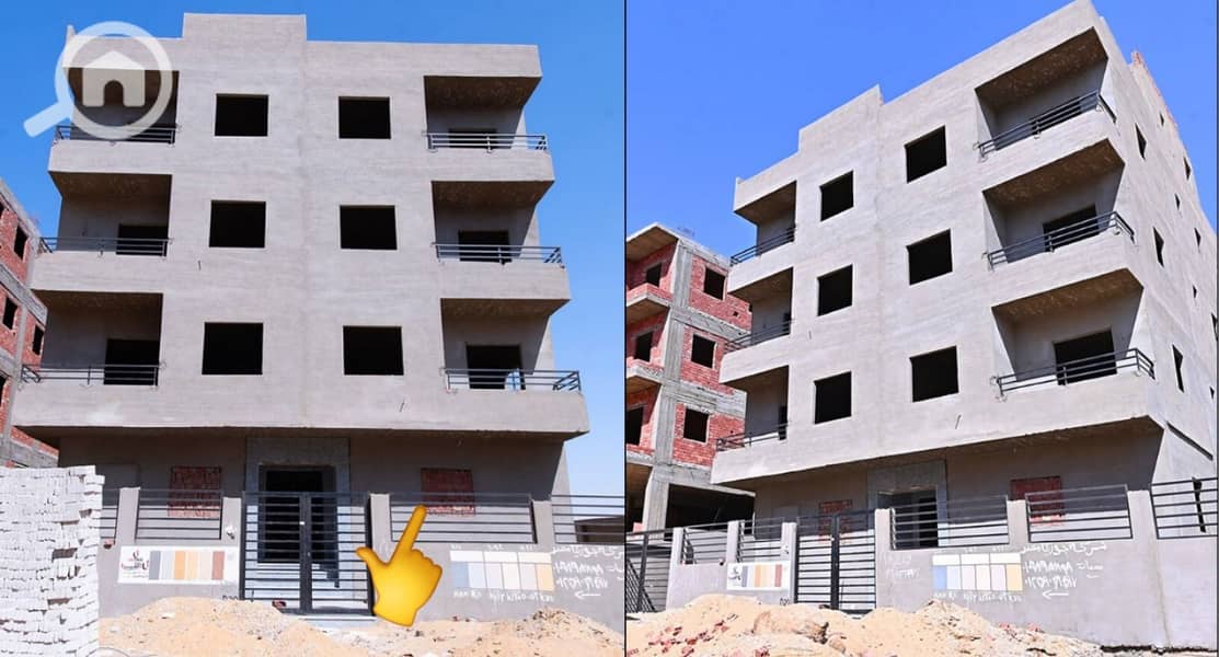 8 WhatsApp Image 2025-10-27 at 11.25. 55 AM. jpeg