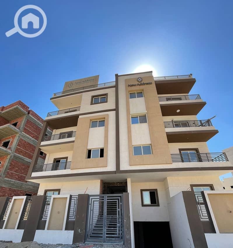 10 WhatsApp Image 2025-11-13 at 10.53. 57 AM. jpeg