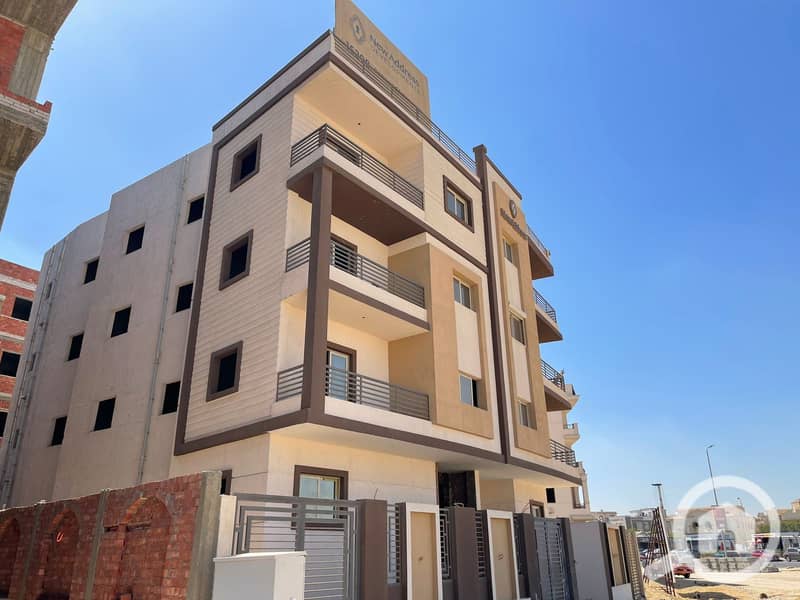 11 WhatsApp Image 2025-11-13 at 10.53. 56 AM. jpeg