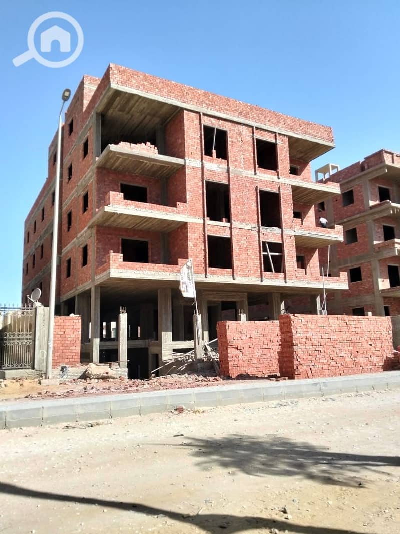 12 WhatsApp Image 2025-11-16 at 3.04. 19 PM. jpeg