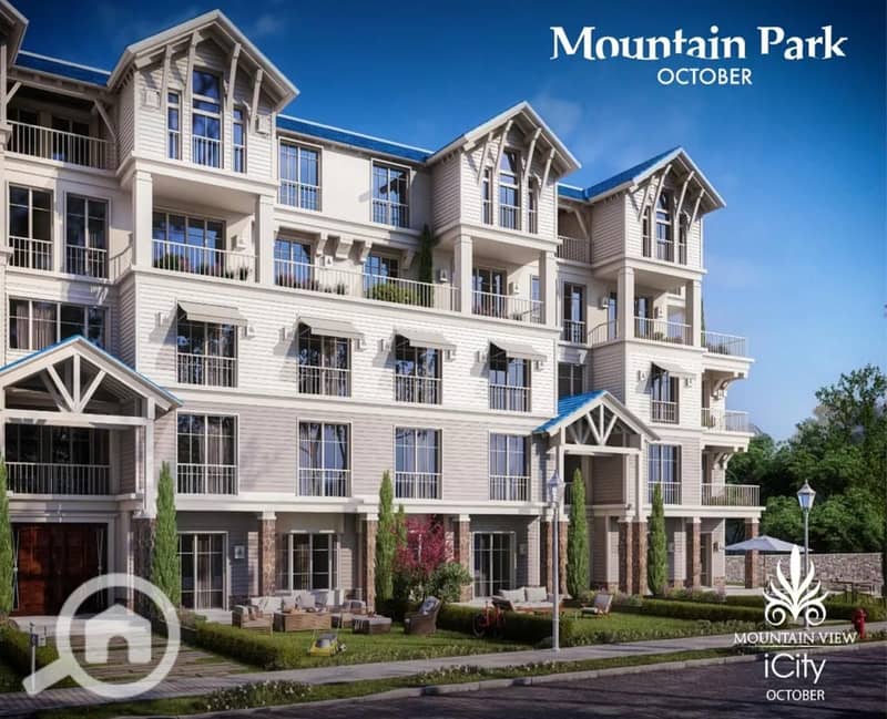 6 WhatsApp Image 2025-11-22 at 2.07. 49 PM (2). jpeg