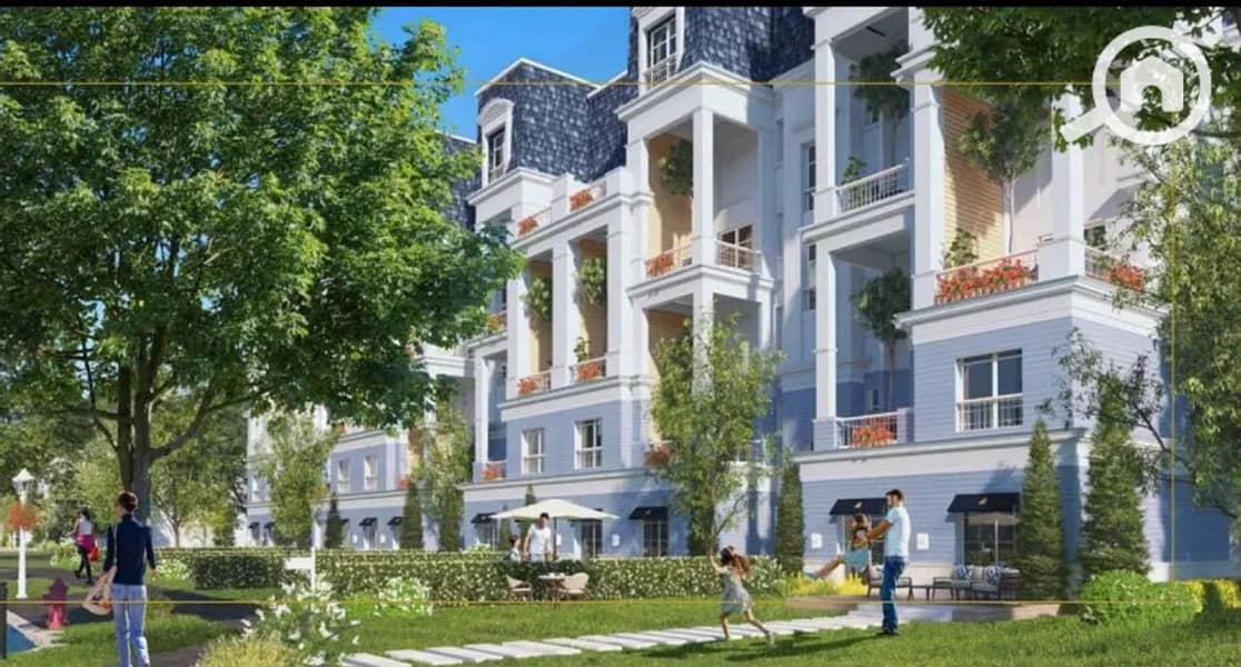 8 WhatsApp Image 2025-11-22 at 2.07. 49 PM. jpeg