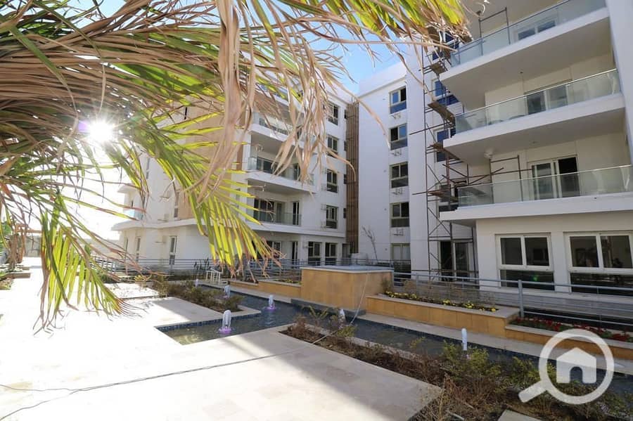 10 WhatsApp Image 2025-11-18 at 3.16. 37 PM (1). jpeg