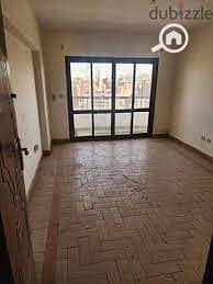 فلیٹ 3 غرف نوم للبيع في محرّم بيك، الإسكندرية - 0a006be8-399d-40a9-848c-c830c10df150. jpg