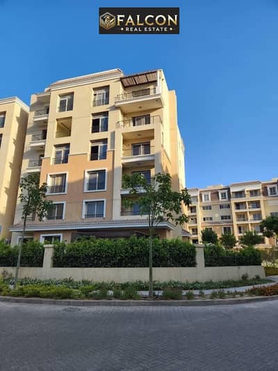 شقة 3 غرف نوم للبيع في القاهرة الجديدة، القاهرة - 487922296_1697162941172030_6514402403245266914_n. jpg