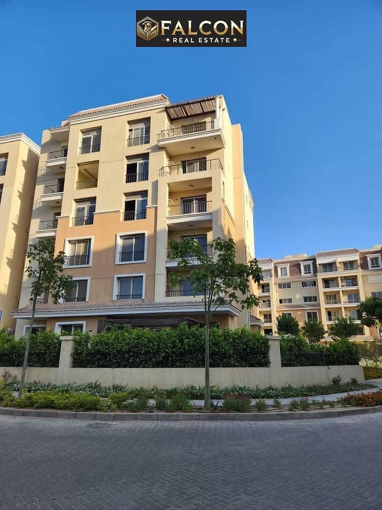 487922296_1697162941172030_6514402403245266914_n. jpg