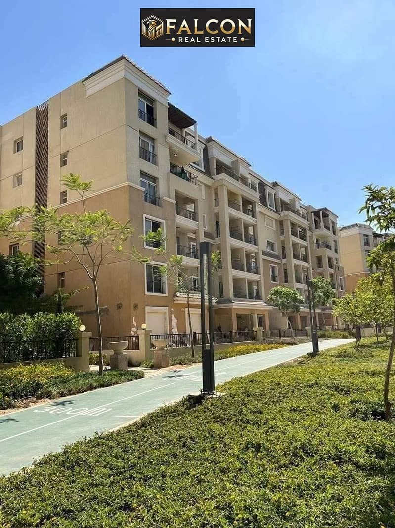 4 494730187_122153153456464024_2359049727005176860_n. jpg