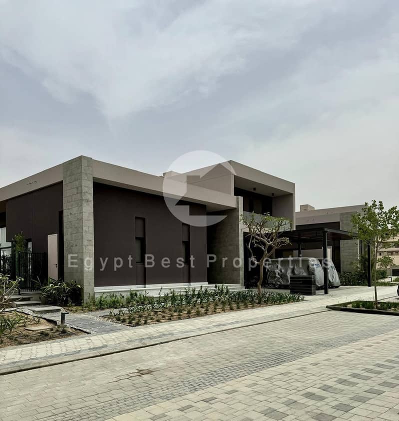 5 IMG-20251119-WA0077. jpg