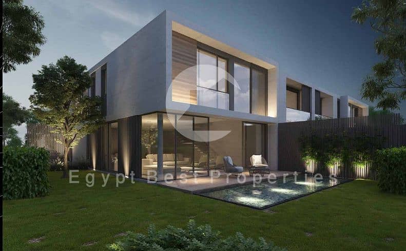 9 Screenshot 2022-06-21 124935. png