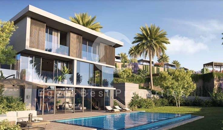 10 Screenshot 2022-06-21 125154. png