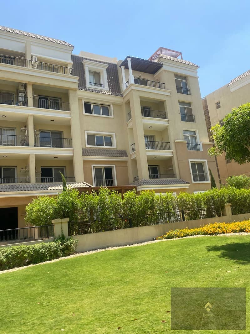 11 ef3d5815-5831-4981-8bcc-e9317c96b153. jpg