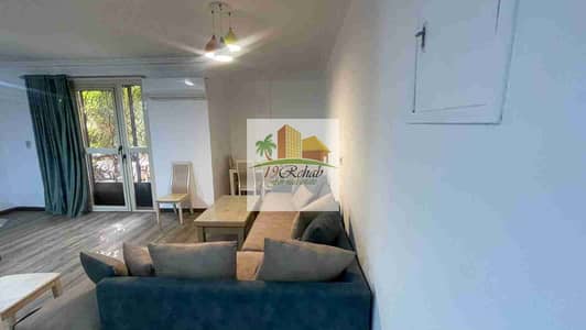 فلیٹ 2 غرفة نوم للبيع في القاهرة الجديدة، القاهرة - 1000492162. jpg