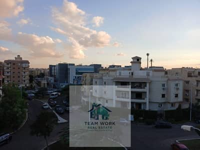 3 Bedroom Apartment for Sale in Sheikh Zayed, Giza - 8c17584d-d791-427a-8525-d4488718e410. jpg