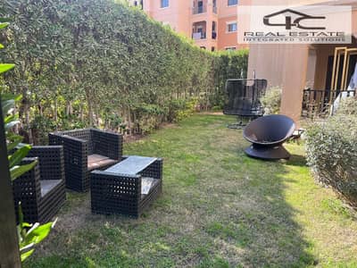 شقة 3 غرف نوم للبيع في القاهرة الجديدة، القاهرة - WhatsApp Image 2025-11-17 at 5.42. 46 PM (2). jpeg