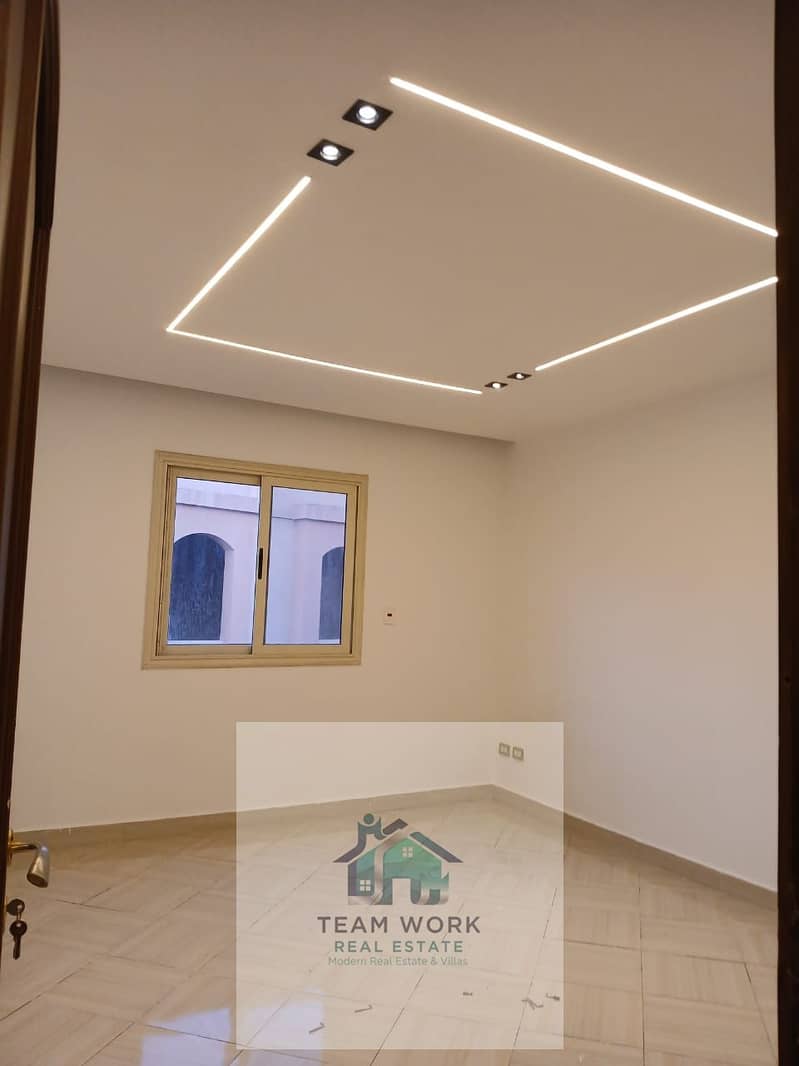 2 48e1c59d-25f6-4313-962c-73ba4b840cab. jpg